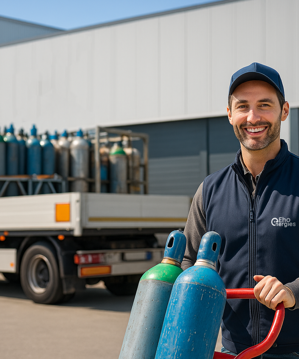 livreur-gaz-industriel-eho-energies2